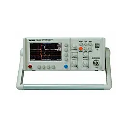 MOHR CT100 Metallic TDR Cable Tester