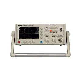 MOHR CT100B Metallic TDR Cable Tester