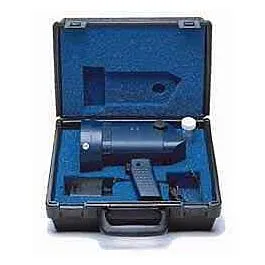 Monarch Instrument 6220-032 Vibration Stroboscope