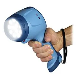 Monarch NOVA-PRO 300 LED Stroboscope/Tachometer