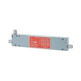 Narda 3041-20 Coaxial Directional Coupler