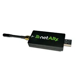 NetAlly NXT-1000 Portable Spectrum Analyzer