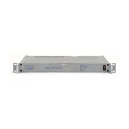 Neutrik Test Instruments RT-2M Audio Analyzer