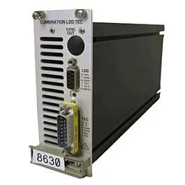 Newport Electronics 8630 LDD Module