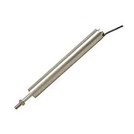 Newport Electronics LD621-100 Position Transducer