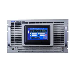 NH Research 4700-6 DC Electronic Load
