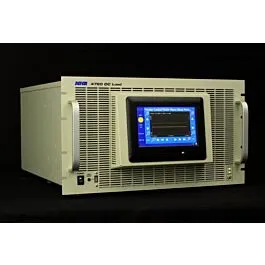 NH Research 4760-12 High-Voltage DC Electronic Load