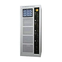 NH Research 9200-4912-36 DC Battery Test System