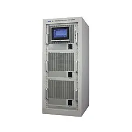 NH Research 9430-12 Regenerative AC Load