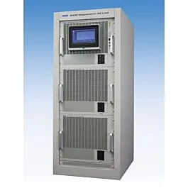 NH Research 9430-24 Regenerative AC Load