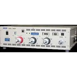 NH Research CAL300 Calibrator
