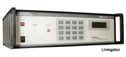 Noise Com UFX7112 Programmable Noise Generator