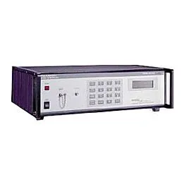 Noisecom PNG7108 500 MHz Noise Generator