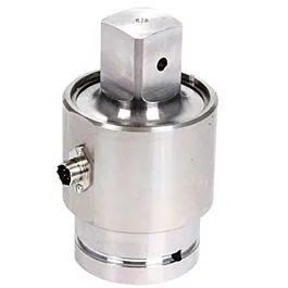 Norbar Torque Tools 50703.LOG Smart Static Transducer