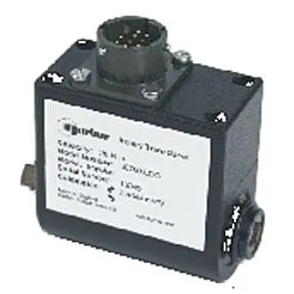 Norbar Torque Tools 50710.LOG Torque Calibration Instrument