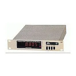 North Atlantic 8800 Angle Position Indicator