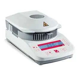 Ohaus MB23 Moisture Balance