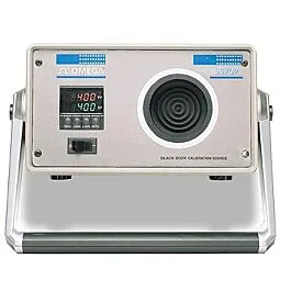 Omega Engineering BB702 Infrared Calibrator