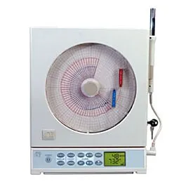 Omega Engineering CTXL-DPR-W-I Current Input Recorder