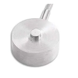 Omega Engineering LCGD-50K Load Cell
