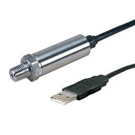 Omega Engineering PX409-3.5KGUSB Pressure Transducer