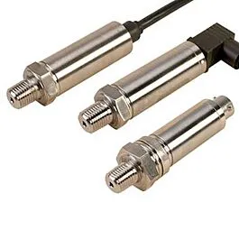 Omega Engineering PX419-1.0KGI High Accuracy Pressure Transducer