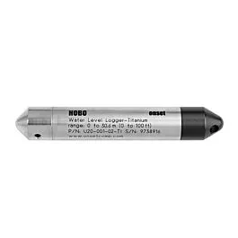 Onset U20-001-02-TI Water Level Logger