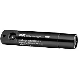 Onset HOBO U24-002 Conductivity Logger