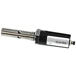 Panametrics IQ.PROBE Moisture Probe