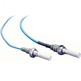 Panametrics M2LW-00-010-0 Moisture Probe