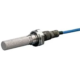 Panametrics M2LW-T0-010-0 Moisture Sensor Probe
