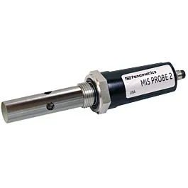 Panametrics MISP2-2W-T00-1000 Moisture Probe