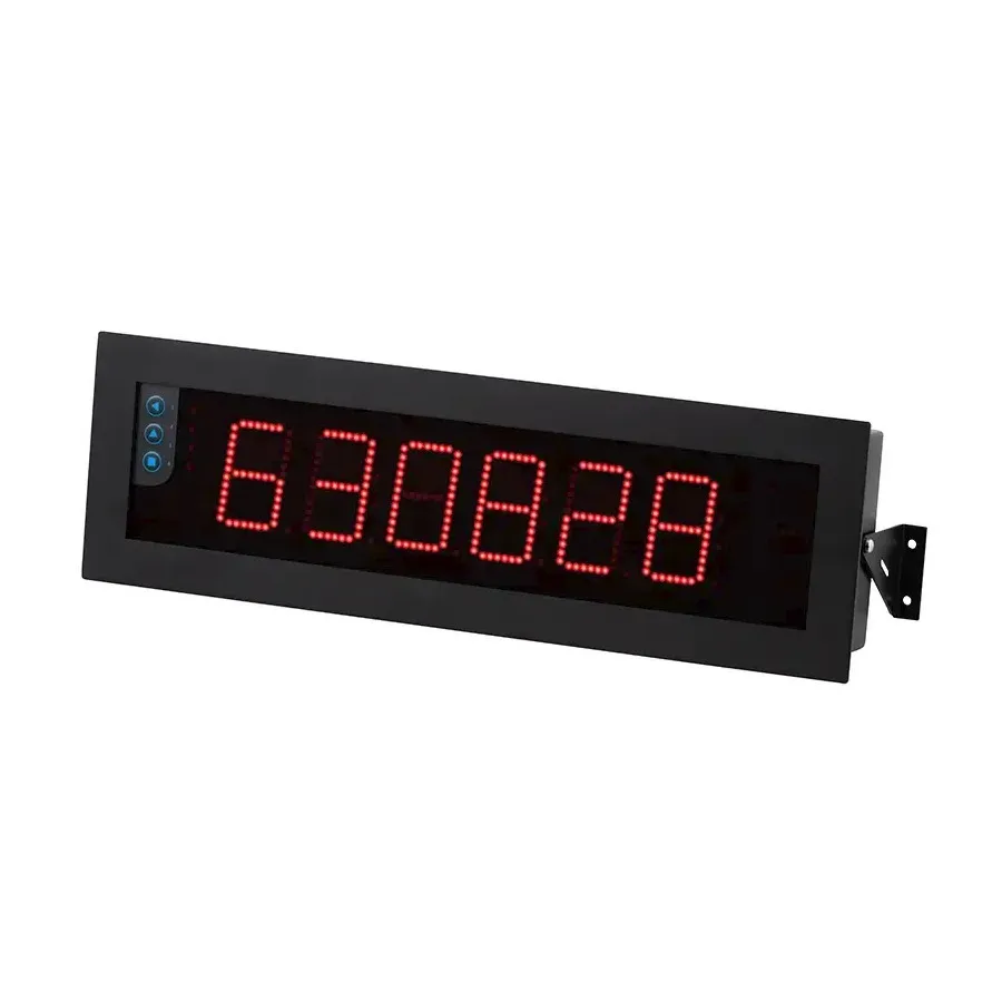 PCE Instruments PCE-BPD-C-66A Large Format Indicator