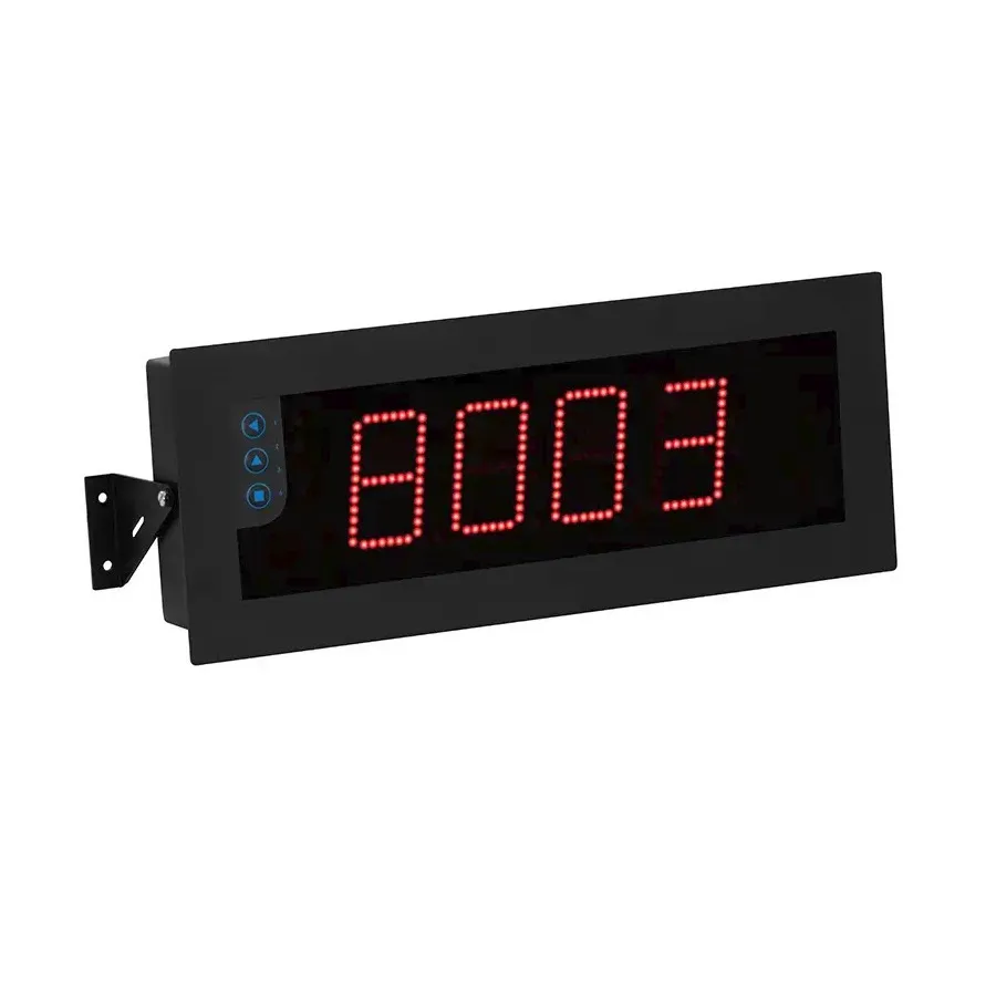 PCE Instruments PCE-BPD-U-46D Large Format Indicator