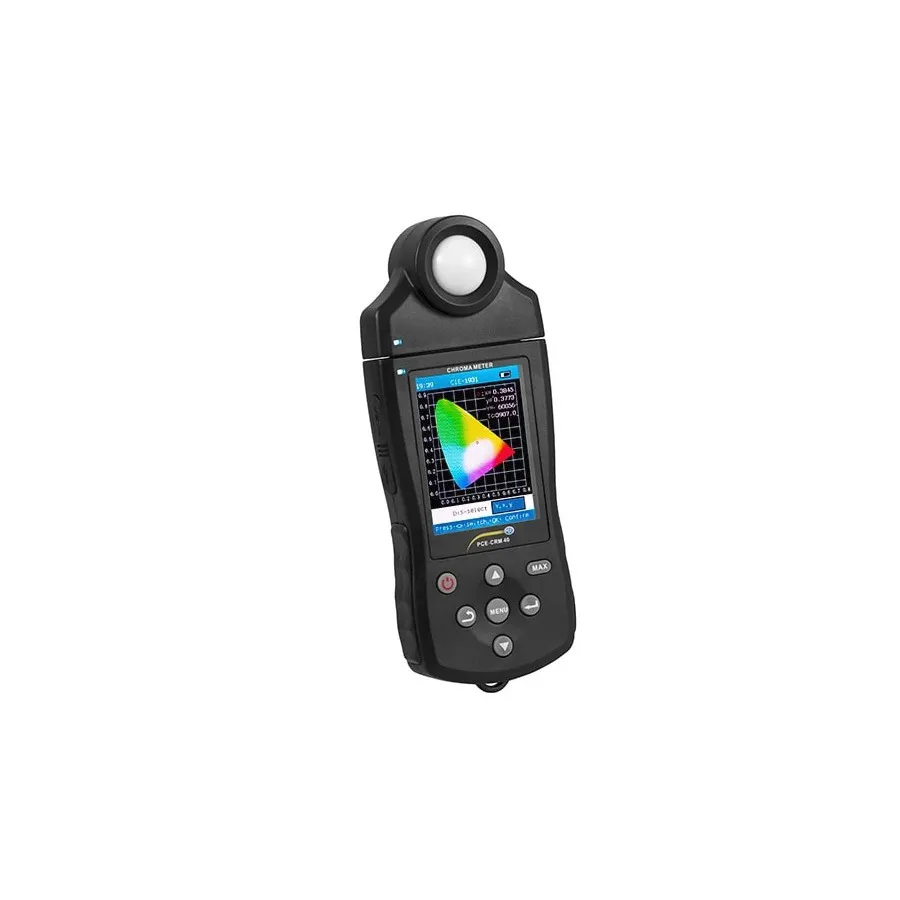 PCE Instruments PCE-CRM 40 Colorimeter