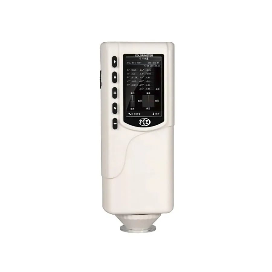 PCE Instruments PCE-CSM 5 Colorimeter
