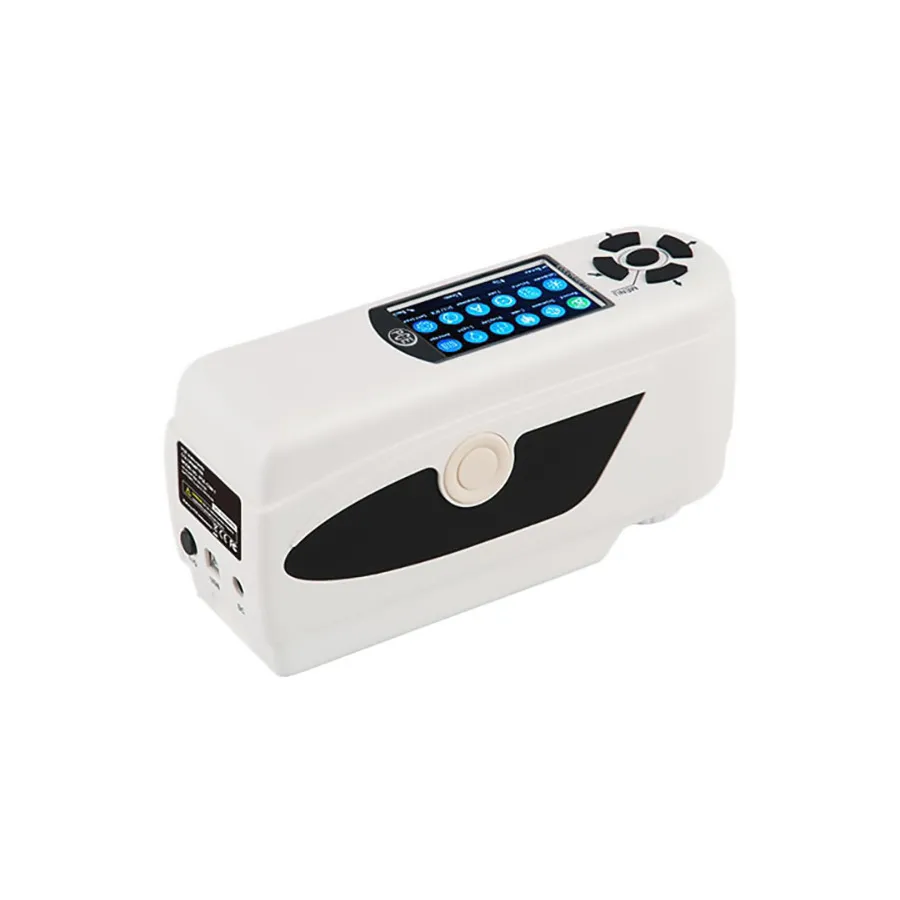 PCE Instruments PCE-CSM 7 Colorimeter