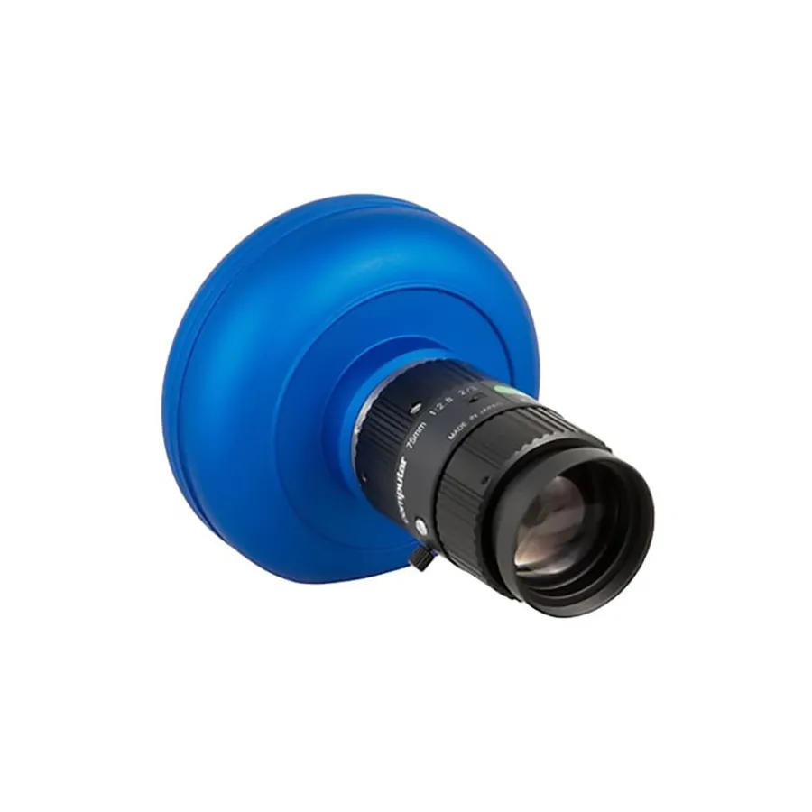 PCE Instruments PCE-HSC 1660 High Speed Stroboscope