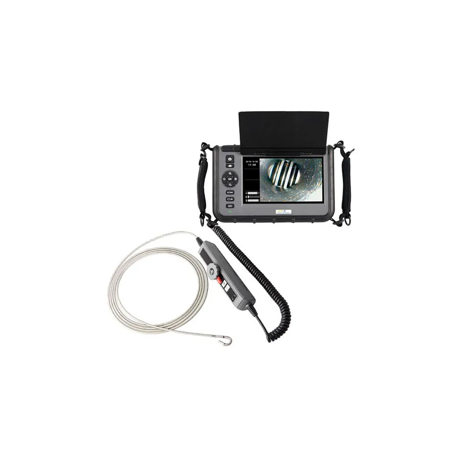 PCE Instruments PCE-VE 1014N-F Industrial Videoscope