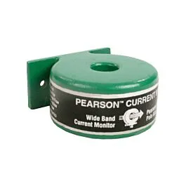 Pearson Electronics 410 Current Monitor