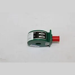 Pearson Electronics 4100 Current Probe