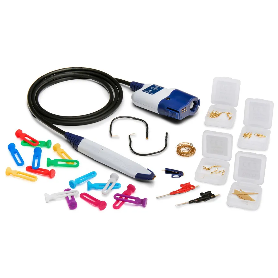 Pico Technology A3136 High-Impedance Active Probe