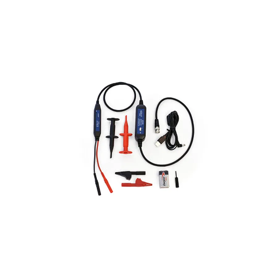 Pico Technology AD2201 Active Differential Probe