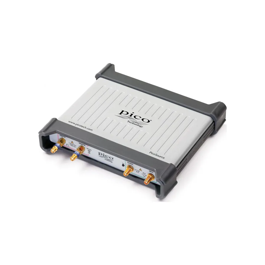 Pico Technology PG911 Pulse Generator