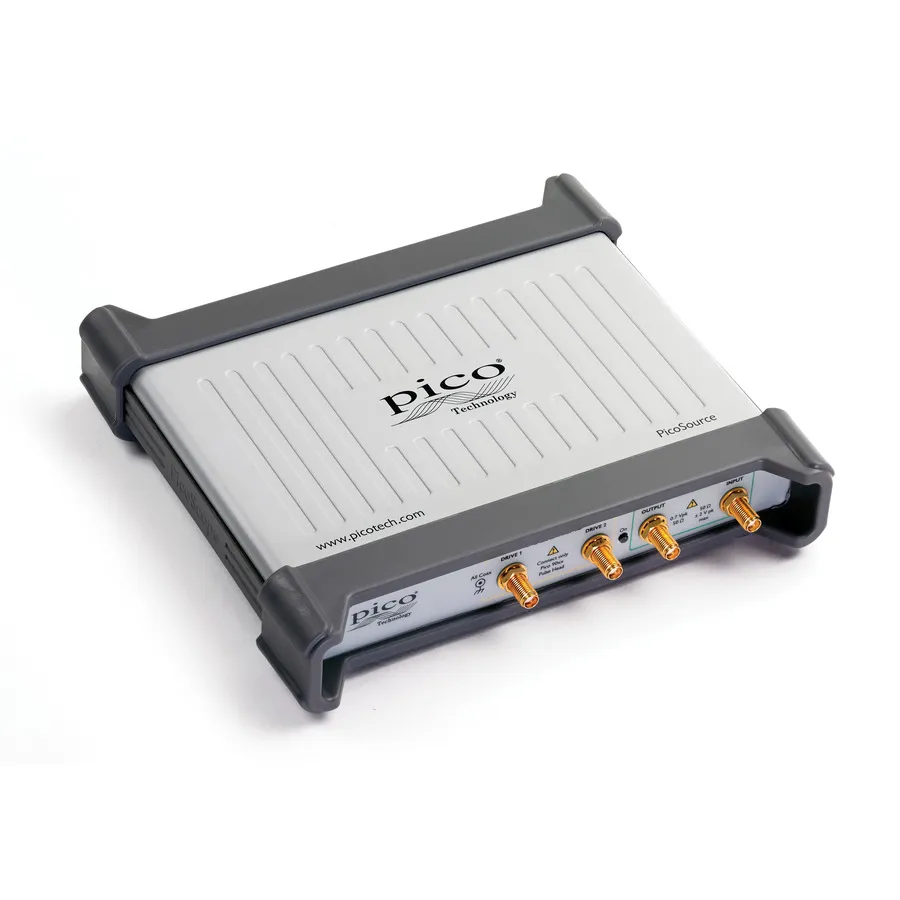 Pico Technology PG912 Pulse Generator
