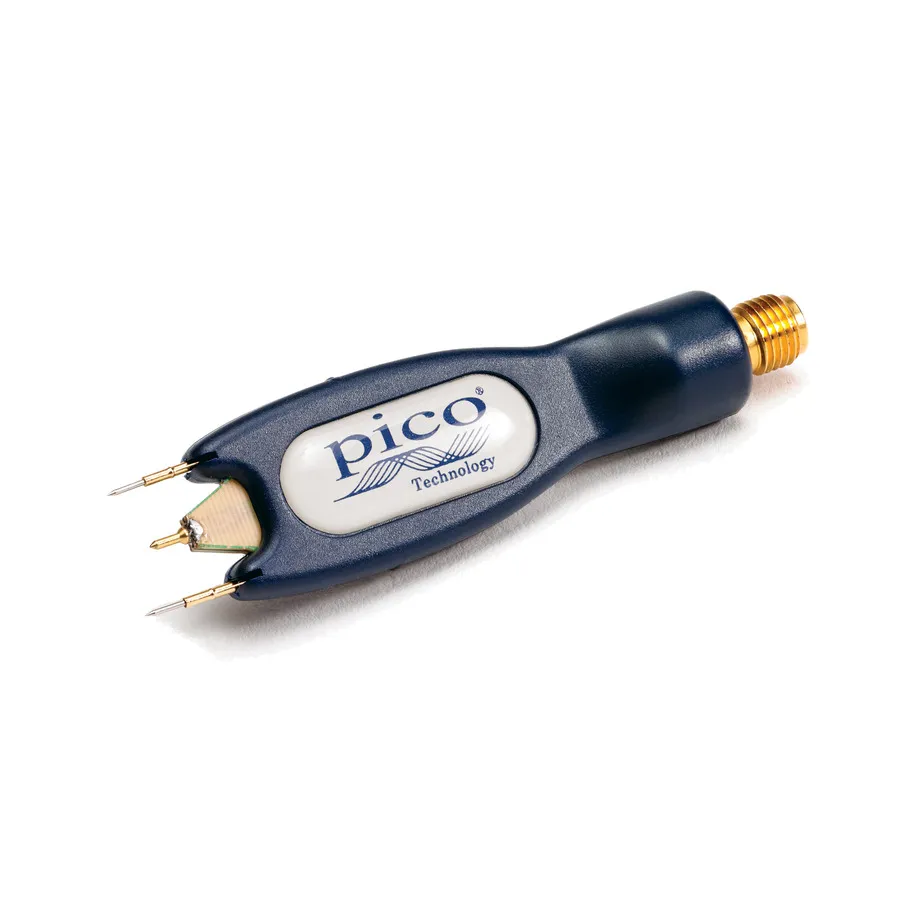 Pico Technology PicoConnect 915 Passive Probe
