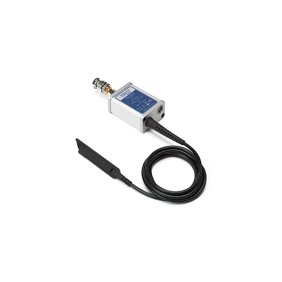 Pico Technology TA222 High-Impedance Active Probe