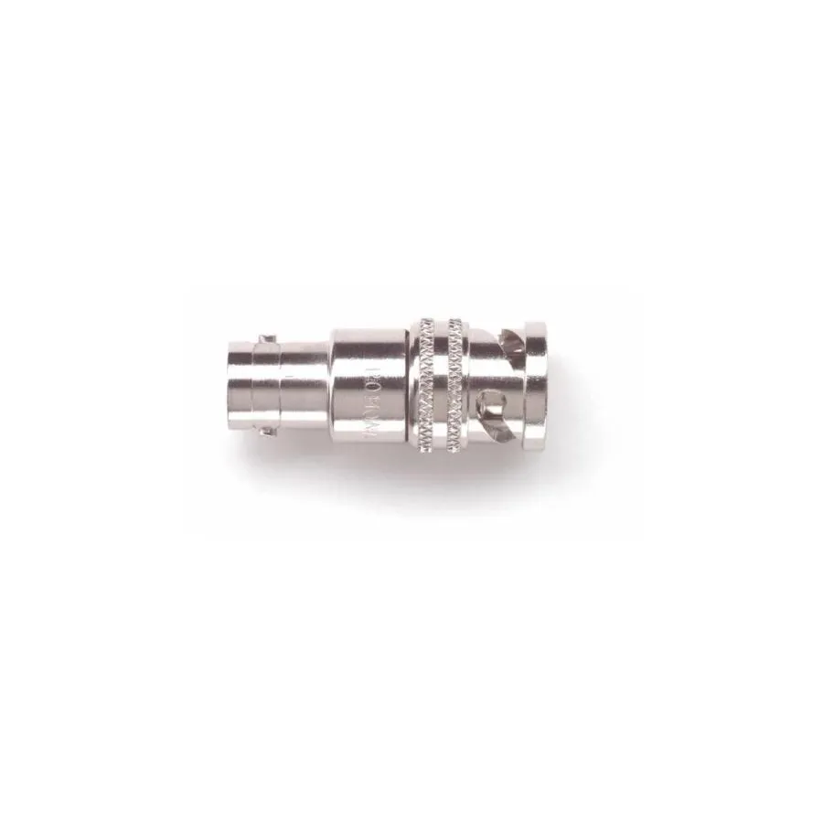 Pomona 5300 Triax to BNC Adapter