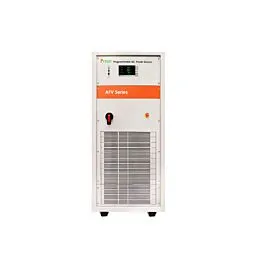 Preen Power AFV-33030 Power Source
