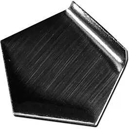 PROCISION 11122809-316L 500 mg Calibration Weight